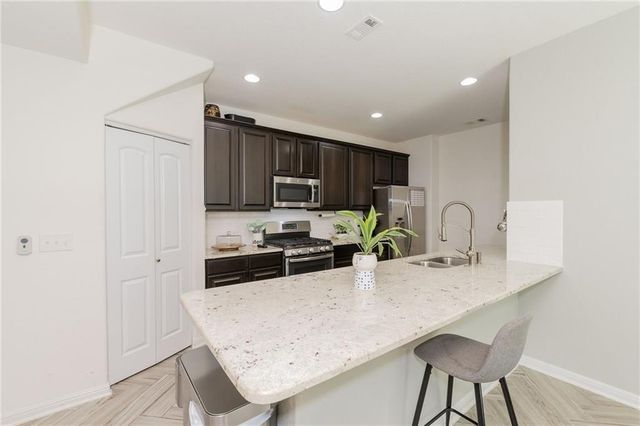 1565 Arbor Knot, Kyle, TX 78640
