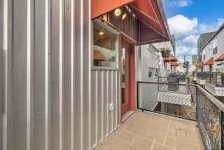 3028 Commerce Street, Houston, TX 77003