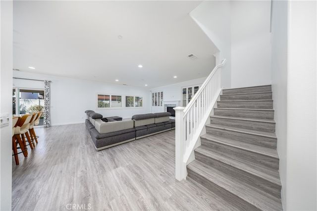 4639 Brett Court, Jurupa Valley, CA 91752