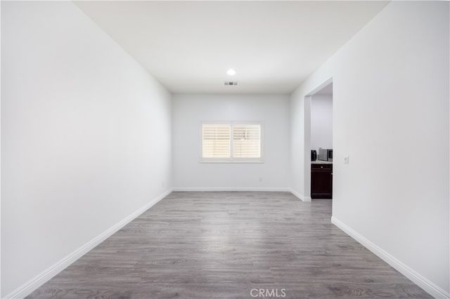 4639 Brett Court, Jurupa Valley, CA 91752