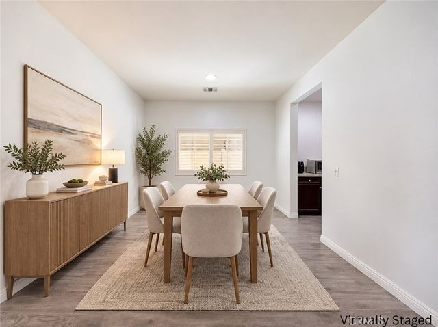 4639 Brett Court, Jurupa Valley, CA 91752