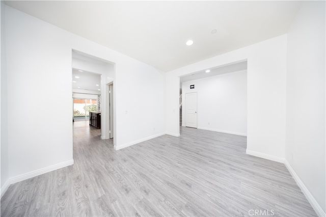 4639 Brett Court, Jurupa Valley, CA 91752
