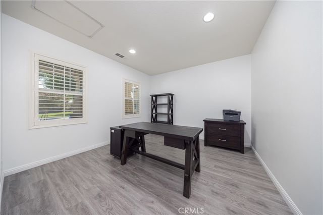 4639 Brett Court, Jurupa Valley, CA 91752