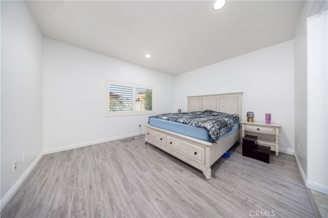 4639 Brett Court, Jurupa Valley, CA 91752