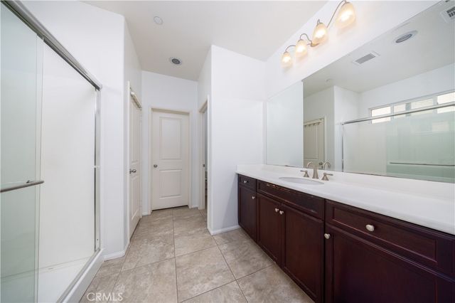 4639 Brett Court, Jurupa Valley, CA 91752