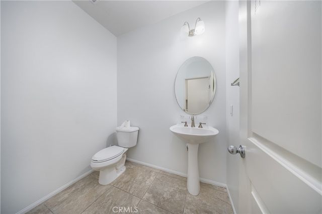 4639 Brett Court, Jurupa Valley, CA 91752