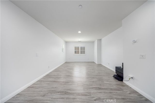 4639 Brett Court, Jurupa Valley, CA 91752