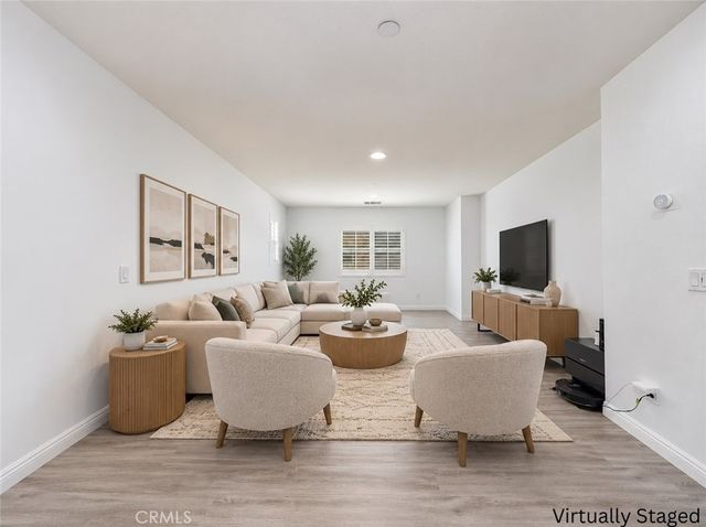 4639 Brett Court, Jurupa Valley, CA 91752