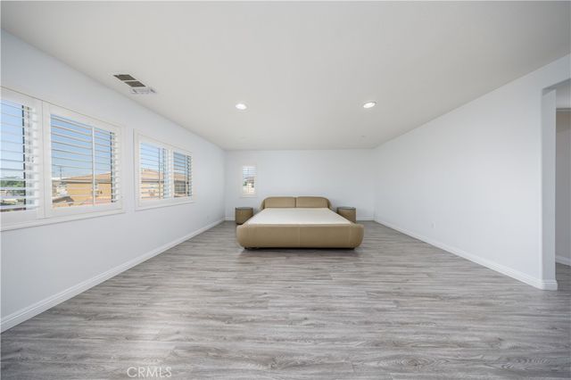 4639 Brett Court, Jurupa Valley, CA 91752