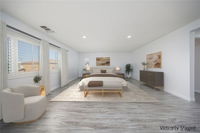 4639 Brett Court, Jurupa Valley, CA 91752