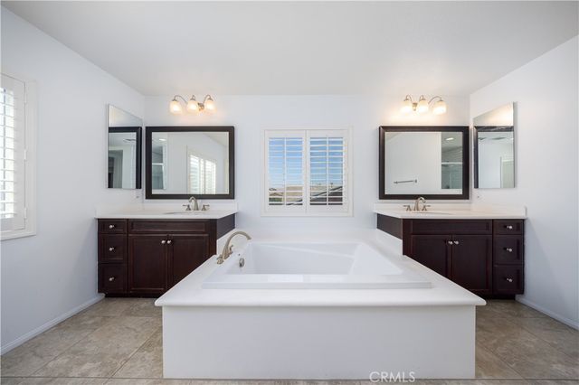 4639 Brett Court, Jurupa Valley, CA 91752
