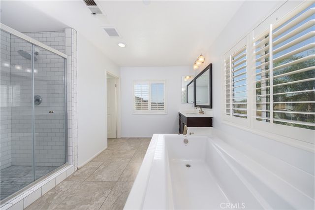 4639 Brett Court, Jurupa Valley, CA 91752