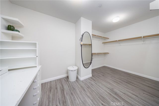 4639 Brett Court, Jurupa Valley, CA 91752