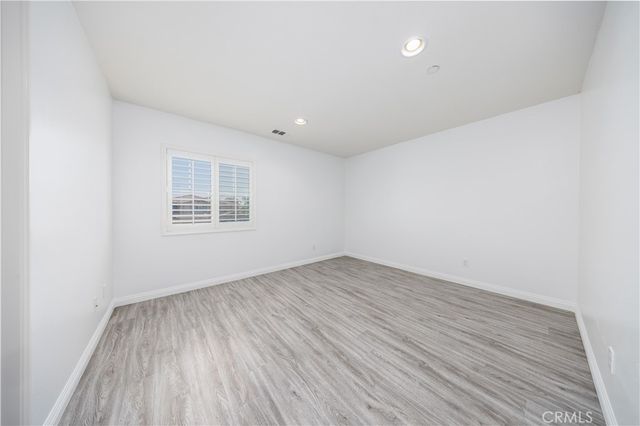 4639 Brett Court, Jurupa Valley, CA 91752