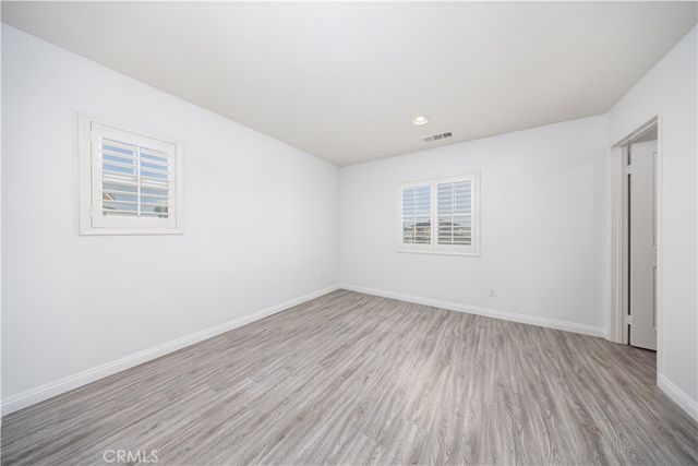 4639 Brett Court, Jurupa Valley, CA 91752