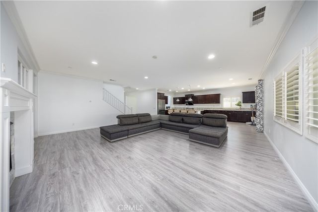 4639 Brett Court, Jurupa Valley, CA 91752