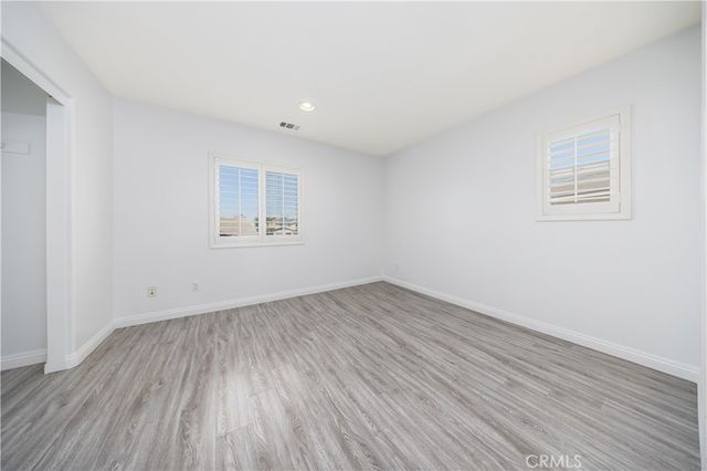 4639 Brett Court, Jurupa Valley, CA 91752