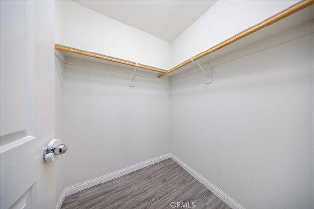 4639 Brett Court, Jurupa Valley, CA 91752
