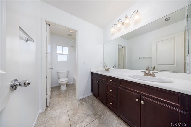 4639 Brett Court, Jurupa Valley, CA 91752
