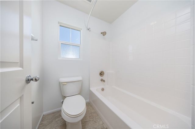 4639 Brett Court, Jurupa Valley, CA 91752