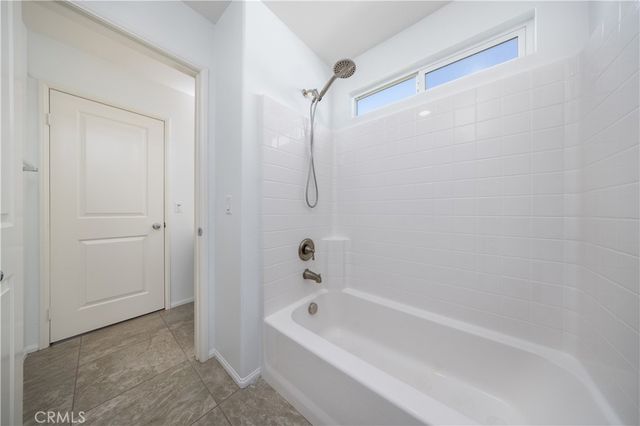 4639 Brett Court, Jurupa Valley, CA 91752