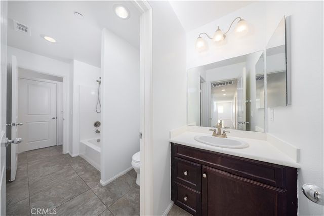 4639 Brett Court, Jurupa Valley, CA 91752