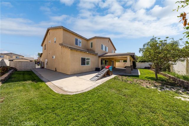 4639 Brett Court, Jurupa Valley, CA 91752