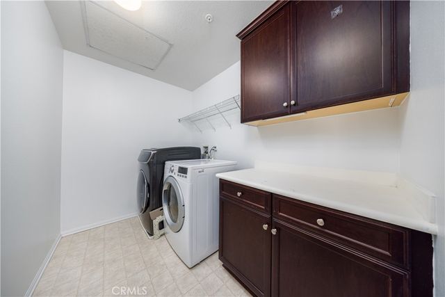 4639 Brett Court, Jurupa Valley, CA 91752