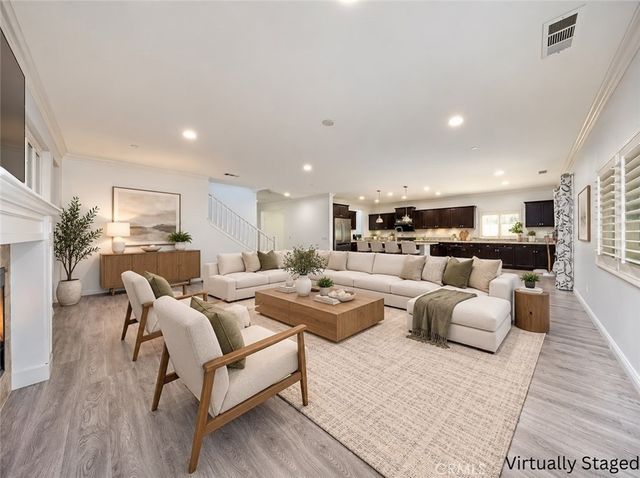 4639 Brett Court, Jurupa Valley, CA 91752