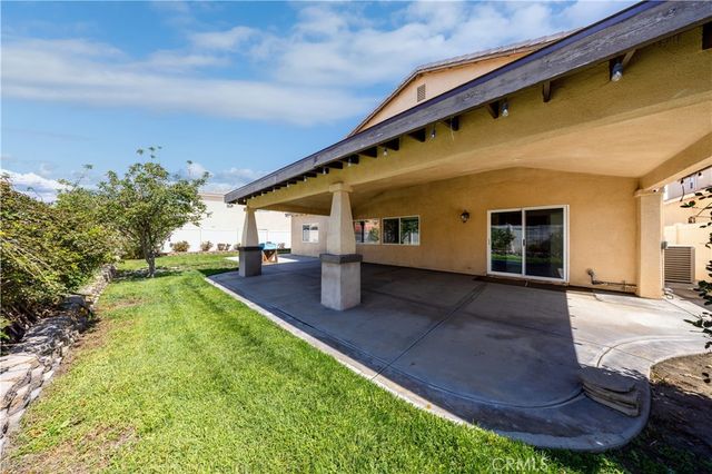 4639 Brett Court, Jurupa Valley, CA 91752