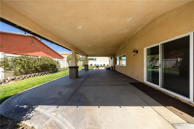 4639 Brett Court, Jurupa Valley, CA 91752