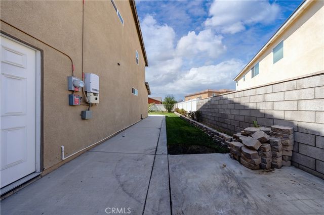 4639 Brett Court, Jurupa Valley, CA 91752