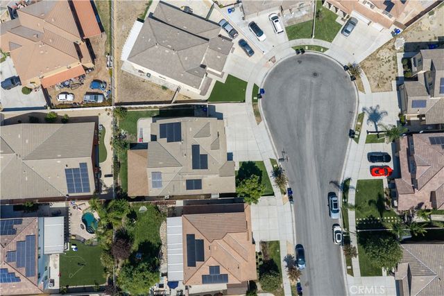 4639 Brett Court, Jurupa Valley, CA 91752