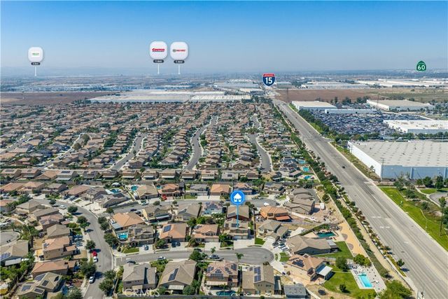 4639 Brett Court, Jurupa Valley, CA 91752