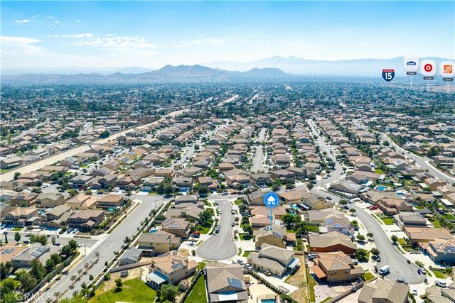 4639 Brett Court, Jurupa Valley, CA 91752