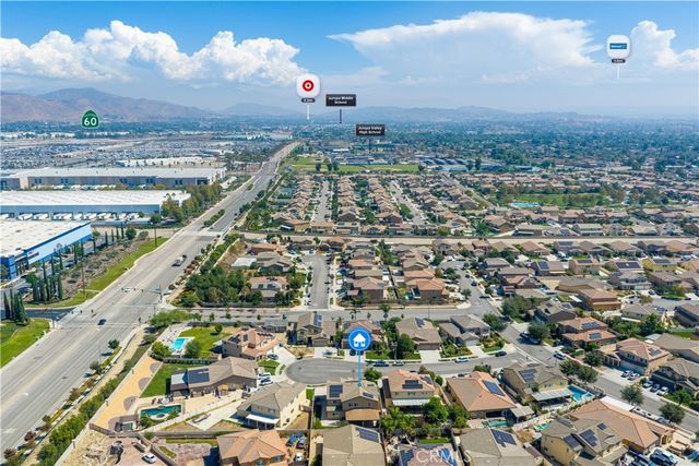 4639 Brett Court, Jurupa Valley, CA 91752