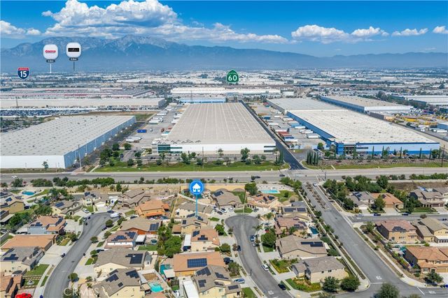 4639 Brett Court, Jurupa Valley, CA 91752