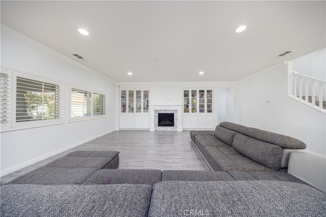 4639 Brett Court, Jurupa Valley, CA 91752