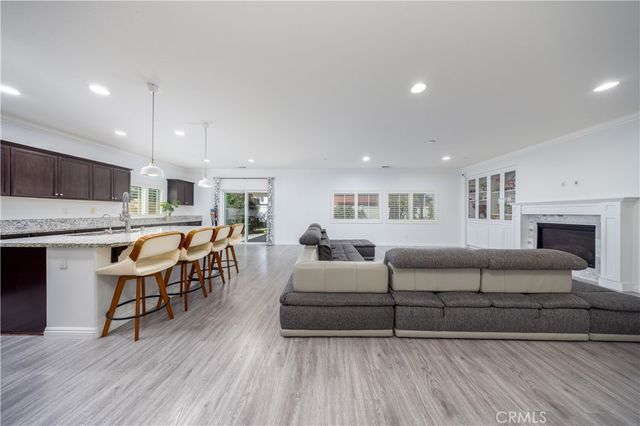 4639 Brett Court, Jurupa Valley, CA 91752