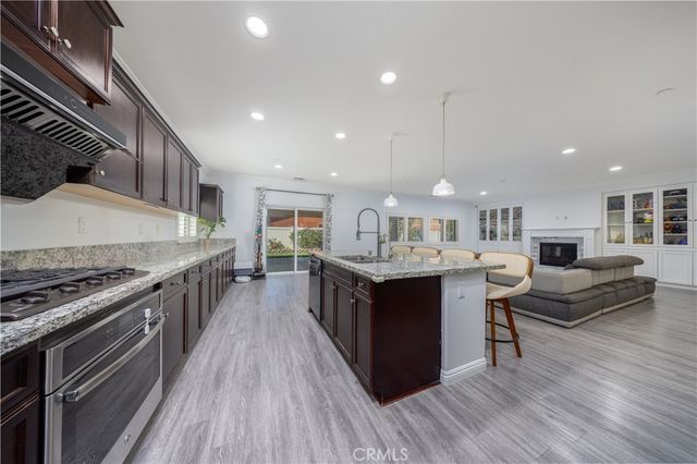 4639 Brett Court, Jurupa Valley, CA 91752