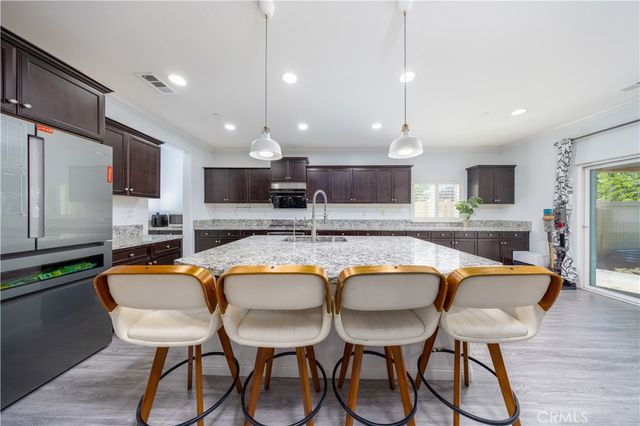 4639 Brett Court, Jurupa Valley, CA 91752