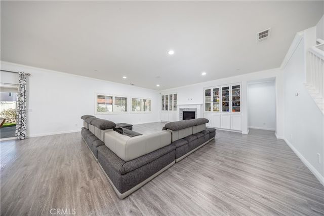4639 Brett Court, Jurupa Valley, CA 91752