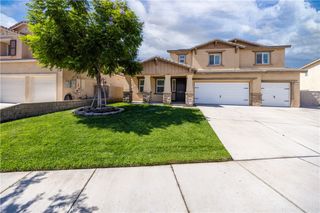 4639 Brett Court, Jurupa Valley, CA 91752