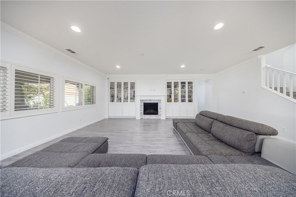 4639 Brett Court, Jurupa Valley, CA 91752 — photo 4