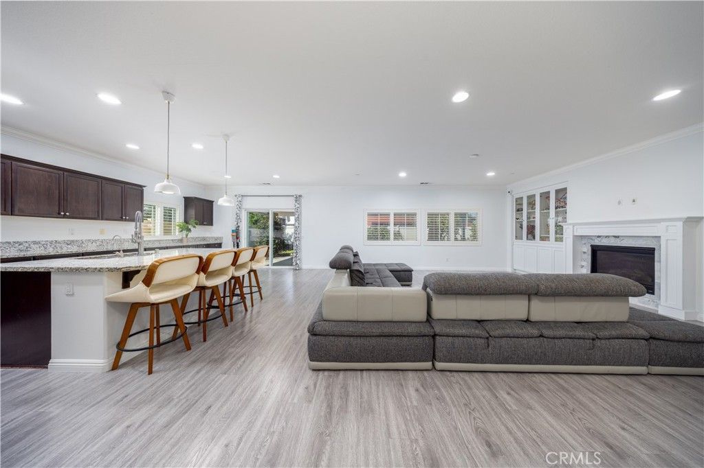 4639 Brett Court, Jurupa Valley, CA 91752 — photo 5