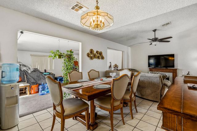 30255 Arbol Real Avenue, Thousand Palms, CA 92276