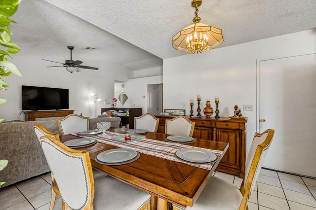 30255 Arbol Real Avenue, Thousand Palms, CA 92276