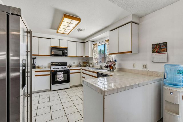 30255 Arbol Real Avenue, Thousand Palms, CA 92276