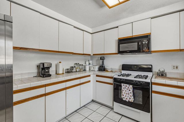 30255 Arbol Real Avenue, Thousand Palms, CA 92276