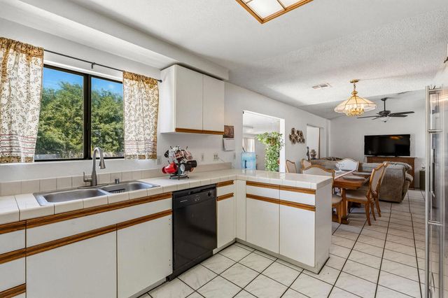 30255 Arbol Real Avenue, Thousand Palms, CA 92276
